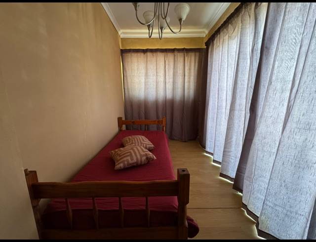 4 BEDROOM HOUSE FOR SALE IN BELHAR